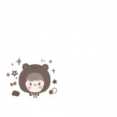 原创Furry角色设计福瑞群